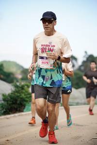 BIB: 8078, 
                            <button type="button" onclick="openModal(18895456)" class="btn btn-primary btn-sm float-right btn-popup" data-toggle="modal" data-target=".modal-high-quality">
                        <i class="fas fa-shopping-cart"></i> Add to Cart
                    </button>
                                            <button type="button" onclick="isThisMe(18895456, true)" class="btn btn-success btn-sm float-right btn-popup btn-isme hidden" data-toggle="tooltip" data-placement="bottom" title="นี่คือรูปของคุณใช่ไหม คลิกที่นี่เพื่อเอาเข้าอัลบั้ม">
                        <i class="fas fa-plus"></i> Add to album
                    </button>
                    <button type="button" onclick="isThisMe(18895456, false)" class="btn btn-warning btn-sm float-right btn-popup btn-isnotme hidden">
                        <i class="fas fa-ban"></i> Remove from album
                    </button>